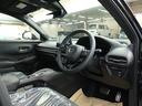 ＺＲ－Ｖ ｅ：ＨＥＶＺ特別仕様車ブラックスタイル　ＨｏｎｄａＣＯＮＮＥＣＴディスプレイ＋ＥＴＣ２．０＋ワイヤレス充電器、マルチビューカメラシステム、後退出庫サポート、ハンズフリーアクセスパワーテールゲート、ＢＯＳＥプレミアムサウンドシステム　クルコン（5枚目）
