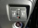 Ｇ・Ｌターボホンダセンシング　ＶＸＵ－１８５ＮＢｉ、ナビスペシャルパッケージ、ＥＴＣ、オートリトラミラー、アレルクリーンプラスシート、リア両側パワースライドドア、サイドエアバック・サイドカーテンエアバック、１５インチアルミホイール（15枚目）