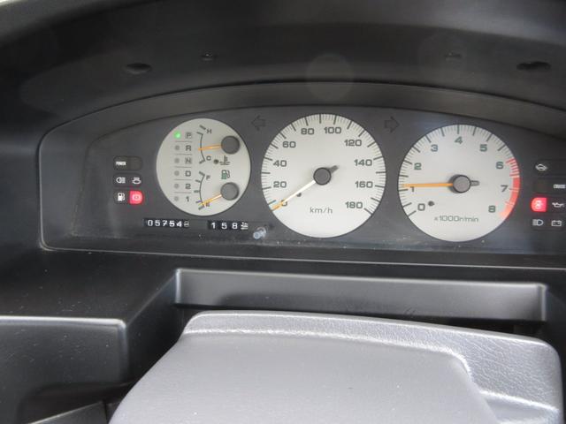 XJ2000 後期最終型 ワンオーナー車 HDDナビ(18枚目)