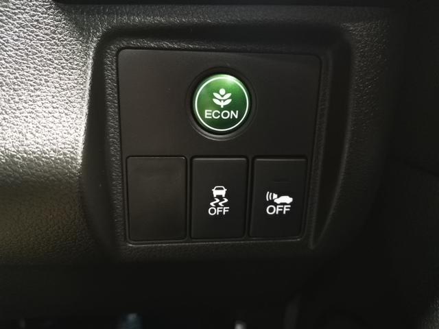 ヴェゼル ハイブリッドｘ ハイブリット ｓｕｖ スマートキー バックカメラ 純正インターナビ ｂｌｕｅｔｏｏｔｈ ｅｃｏｎ ｅｔｃ クルーズコントロール パドルシフト オートエアコン ｌｅｄヘッドライト １６インチアルミ Carsmeet Web 自動車情報サイト Le Volant