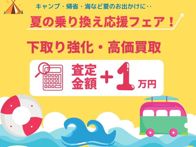 2.0XT アイサイト サンルーフ 本革シート 衝突回避 アイサイト ボクサーエンジン ターボ デイライト HIDライト 18インチアルミホイル SUV クロカン スマートキー バックカメラ Bluetooth ETC(34枚目)