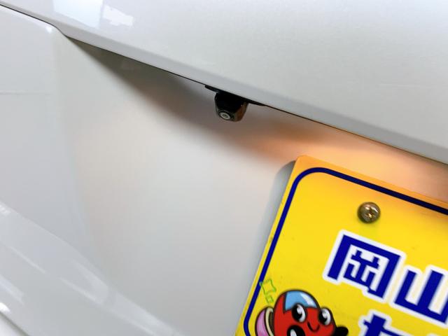 2.0XT アイサイト サンルーフ 本革シート 衝突回避 アイサイト ボクサーエンジン ターボ デイライト HIDライト 18インチアルミホイル SUV クロカン スマートキー バックカメラ Bluetooth ETC(47枚目)