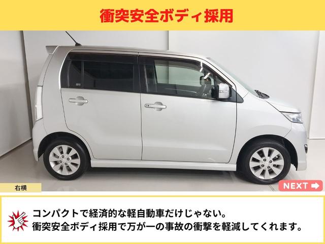 T ターボ 4WD 純正オーディオ CD再生 ETC スマートキー プッシュスタート シートヒーター パドルシフト ステアリングスイッチ HIDオートライト フォグランプ オートエアコン 純正14AW(4枚目)