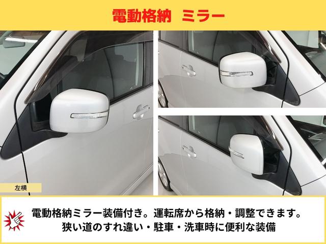 T ターボ 4WD 純正オーディオ CD再生 ETC スマートキー プッシュスタート シートヒーター パドルシフト ステアリングスイッチ HIDオートライト フォグランプ オートエアコン 純正14AW(5枚目)