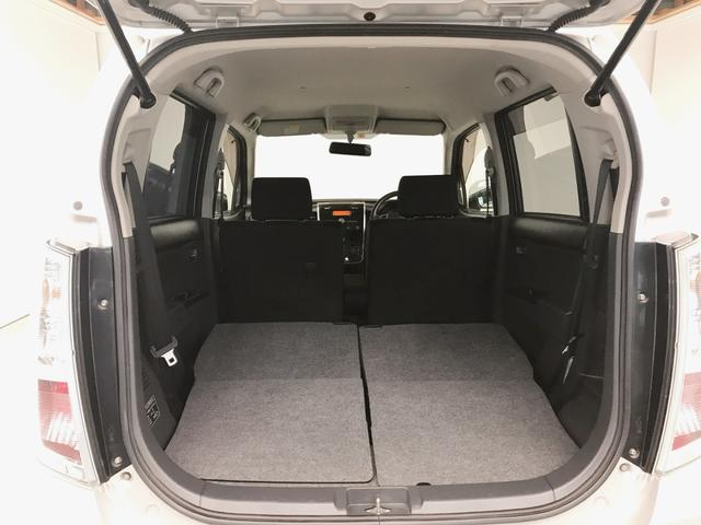 T ターボ 4WD 純正オーディオ CD再生 ETC スマートキー プッシュスタート シートヒーター パドルシフト ステアリングスイッチ HIDオートライト フォグランプ オートエアコン 純正14AW(46枚目)