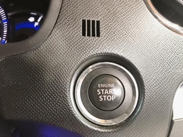 T ターボ 4WD 純正オーディオ CD再生 ETC スマートキー プッシュスタート シートヒーター パドルシフト ステアリングスイッチ HIDオートライト フォグランプ オートエアコン 純正14AW(51枚目)