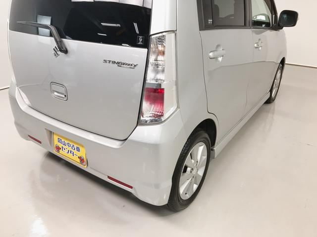 T ターボ 4WD 純正オーディオ CD再生 ETC スマートキー プッシュスタート シートヒーター パドルシフト ステアリングスイッチ HIDオートライト フォグランプ オートエアコン 純正14AW(80枚目)