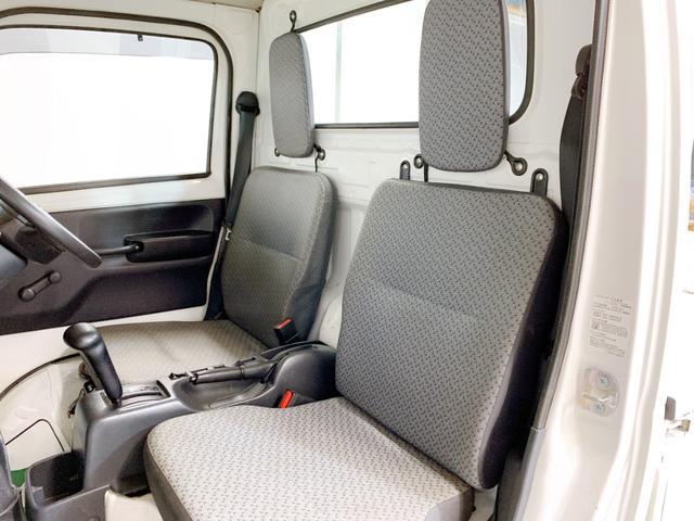 KCエアコン・パワステ 4WD オートマ エアバック ETC パワステ エアコン AM/FM タイミングチェーン(35枚目)