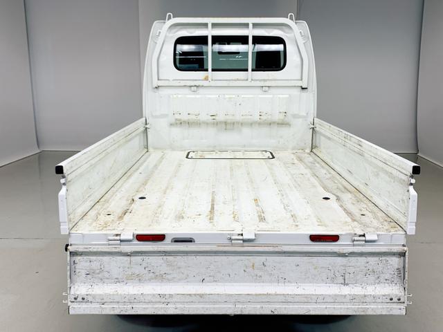 KCエアコン・パワステ 4WD オートマ エアバック ETC パワステ エアコン AM/FM タイミングチェーン(55枚目)
