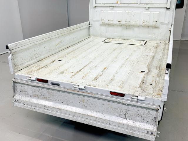 KCエアコン・パワステ 4WD オートマ エアバック ETC パワステ エアコン AM/FM タイミングチェーン(57枚目)