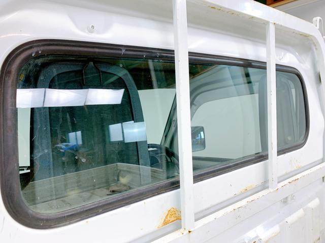 KCエアコン・パワステ 4WD オートマ エアバック ETC パワステ エアコン AM/FM タイミングチェーン(79枚目)