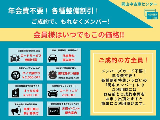 ターボ　白　パール　ホワイト　両側電動スライドドア　ナビ　Ｂｌｕｅｔｏｏｔｈ　バックカメラ　クルーズコントロール　ＨＩＤオートライト　シートヒーター　エアロ　１５インチアルミ　スマートキー　オートエアコン(33枚目)