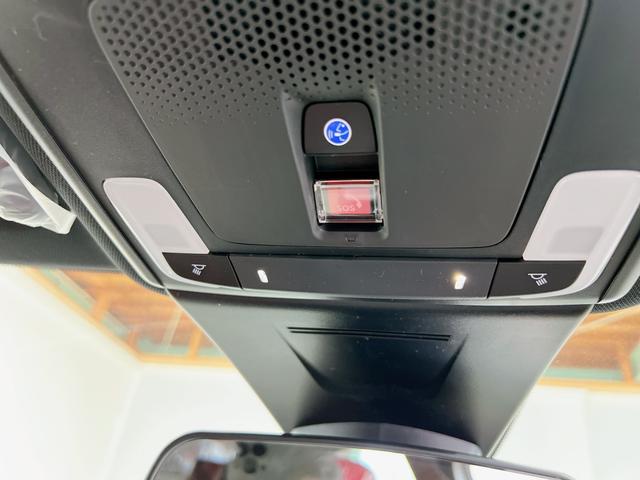 シビック タイプＲ　タイプＲ専用シート　ホンダセンシング　ホンダコネクトナビ　ワンオーナー　ＬＥＤヘッドライト　純正１９インチアルミ　ｂｒｅｍｂｏ製ブレーキキャリパー　アルカンターラステアリング　スマートキー　ＥＴＣ（73枚目）