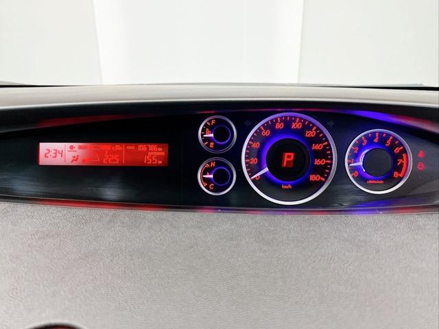 ビアンテ グランツ 両側電動スライドドア ドライブレコーダー バックカメラ ナビ Bluetooth フルセグ オートエアコン 電格ミラー スマートキー アイドリングストップ オートライト 17インチアルミホイール(14枚目)