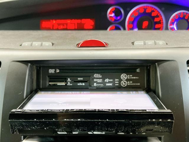 ビアンテ グランツ 両側電動スライドドア ドライブレコーダー バックカメラ ナビ Bluetooth フルセグ オートエアコン 電格ミラー スマートキー アイドリングストップ オートライト 17インチアルミホイール(54枚目)