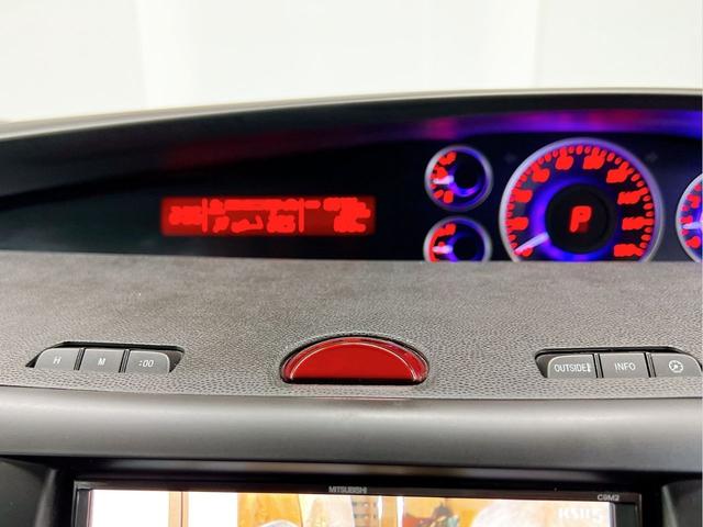 ビアンテ グランツ 両側電動スライドドア ドライブレコーダー バックカメラ ナビ Bluetooth フルセグ オートエアコン 電格ミラー スマートキー アイドリングストップ オートライト 17インチアルミホイール(55枚目)