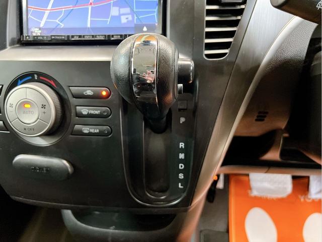 ビアンテ グランツ 両側電動スライドドア ドライブレコーダー バックカメラ ナビ Bluetooth フルセグ オートエアコン 電格ミラー スマートキー アイドリングストップ オートライト 17インチアルミホイール(56枚目)
