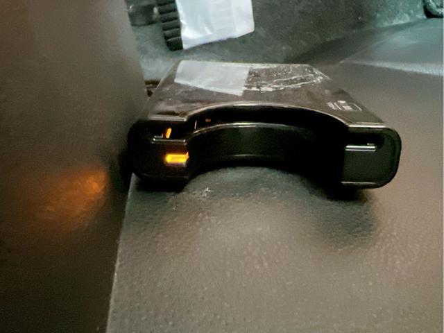 ビアンテ グランツ 両側電動スライドドア ドライブレコーダー バックカメラ ナビ Bluetooth フルセグ オートエアコン 電格ミラー スマートキー アイドリングストップ オートライト 17インチアルミホイール(58枚目)