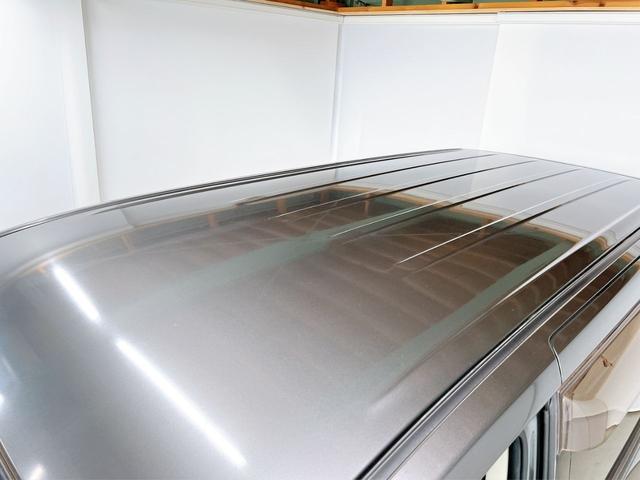 デリカD:5 D プレミアム 4WD 両側パワースライドドア シートヒーター クルーズコントロール 後席モニター バックカメラ ナビ Bluetooth フルセグ HIDヘッドライト オートライト パドルシフト 電格ミラー ETC(11枚目)