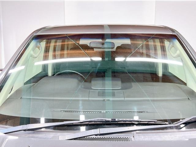 デリカD:5 D プレミアム 4WD 両側パワースライドドア シートヒーター クルーズコントロール 後席モニター バックカメラ ナビ Bluetooth フルセグ HIDヘッドライト オートライト パドルシフト 電格ミラー ETC(20枚目)