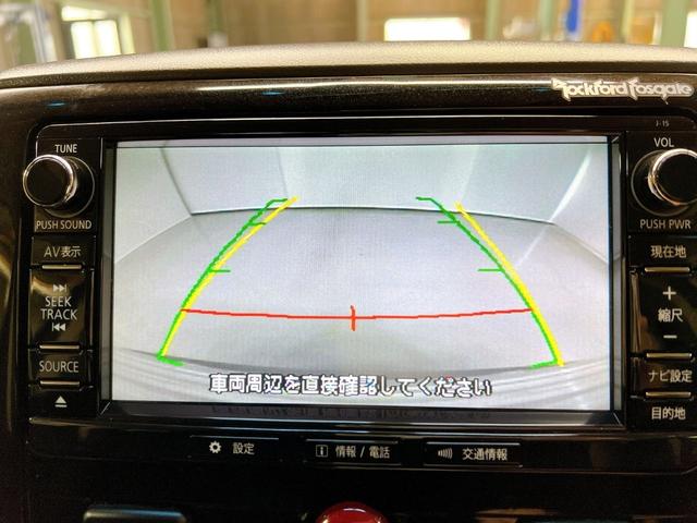 デリカD:5 D プレミアム 4WD 両側パワースライドドア シートヒーター クルーズコントロール 後席モニター バックカメラ ナビ Bluetooth フルセグ HIDヘッドライト オートライト パドルシフト 電格ミラー ETC(52枚目)