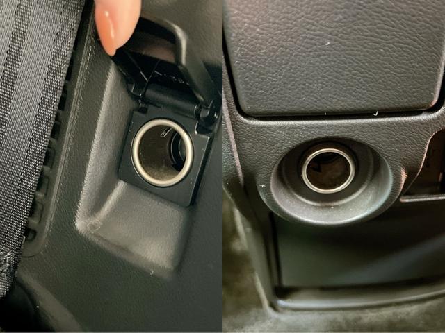 デリカD:5 D プレミアム 4WD 両側パワースライドドア シートヒーター クルーズコントロール 後席モニター バックカメラ ナビ Bluetooth フルセグ HIDヘッドライト オートライト パドルシフト 電格ミラー ETC(66枚目)