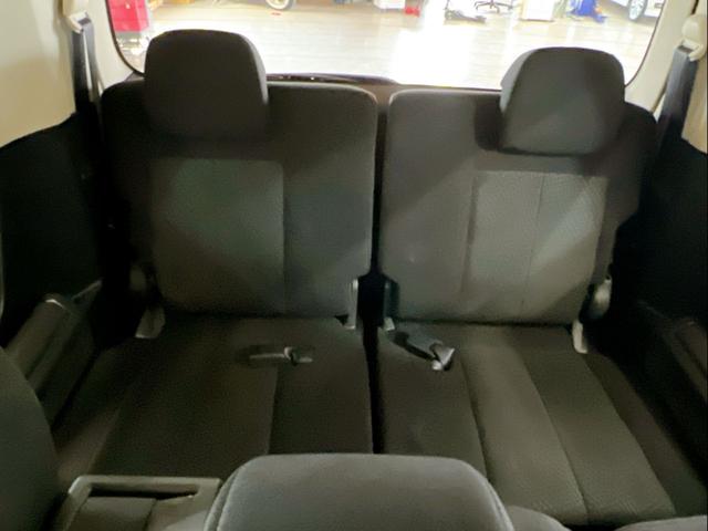 デリカD:5 D プレミアム 4WD 両側パワースライドドア シートヒーター クルーズコントロール 後席モニター バックカメラ ナビ Bluetooth フルセグ HIDヘッドライト オートライト パドルシフト 電格ミラー ETC(71枚目)