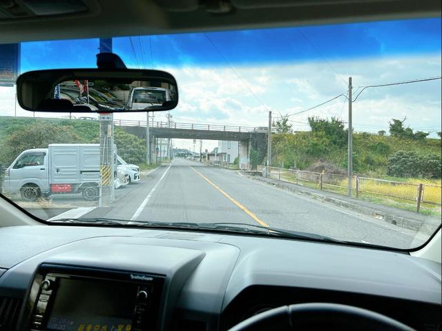 デリカD:5 D プレミアム 4WD 両側パワースライドドア シートヒーター クルーズコントロール 後席モニター バックカメラ ナビ Bluetooth フルセグ HIDヘッドライト オートライト パドルシフト 電格ミラー ETC(76枚目)