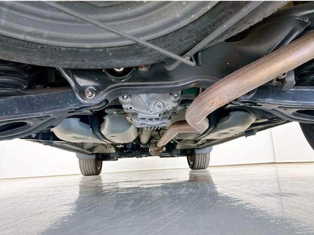 デリカD:5 D プレミアム 4WD 両側パワースライドドア シートヒーター クルーズコントロール 後席モニター バックカメラ ナビ Bluetooth フルセグ HIDヘッドライト オートライト パドルシフト 電格ミラー ETC(79枚目)