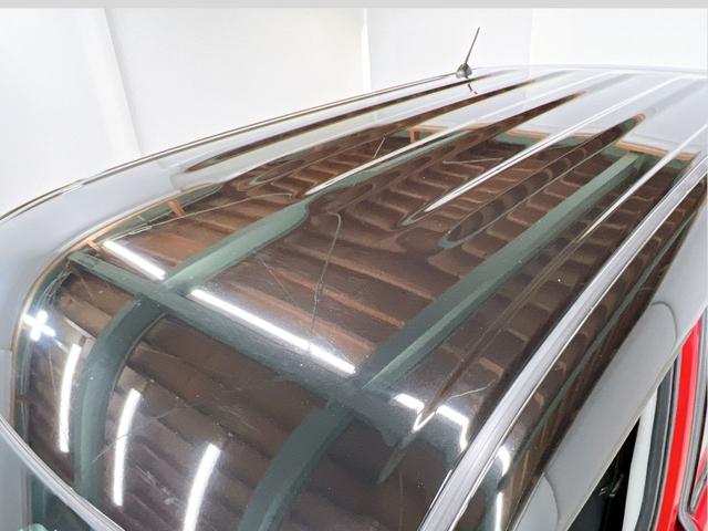 ソリオバンディット ハイブリッドMV 4WD 両側スライドドア 片側パワードア バックカメラ ナビ Bluetooth スマートキー LEDヘッドライト オートライト 衝突安全ボディ アイドリングストップ プッシュスタート シートヒーター(11枚目)