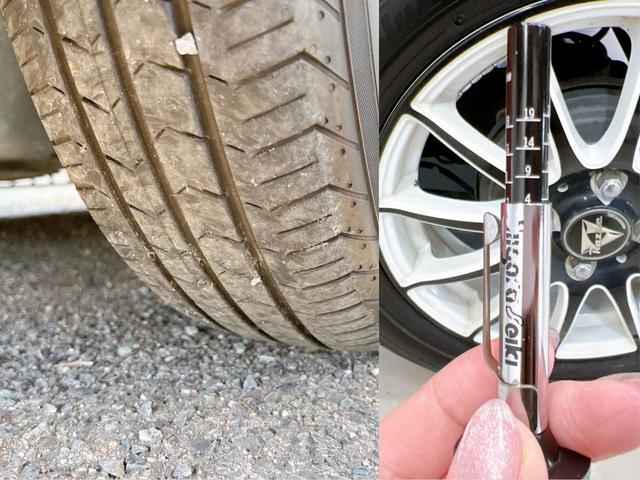 ソリオバンディット ハイブリッドMV 4WD 両側スライドドア 片側パワードア バックカメラ ナビ Bluetooth スマートキー LEDヘッドライト オートライト 衝突安全ボディ アイドリングストップ プッシュスタート シートヒーター(18枚目)