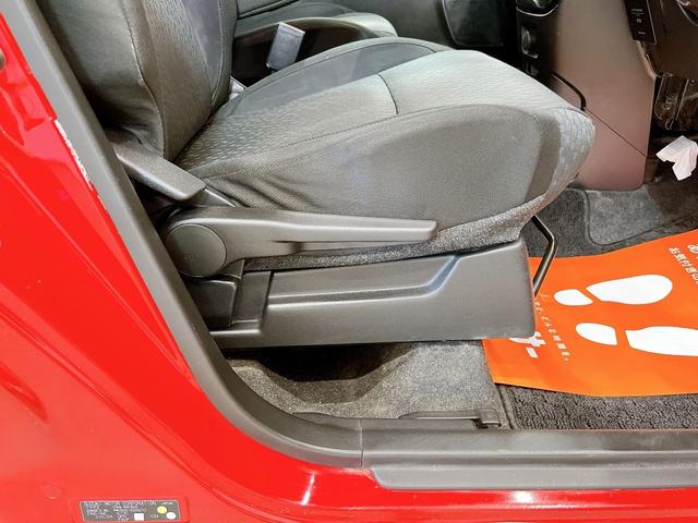 ソリオバンディット ハイブリッドMV 4WD 両側スライドドア 片側パワードア バックカメラ ナビ Bluetooth スマートキー LEDヘッドライト オートライト 衝突安全ボディ アイドリングストップ プッシュスタート シートヒーター(48枚目)