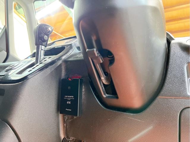 ソリオバンディット ハイブリッドMV 4WD 両側スライドドア 片側パワードア バックカメラ ナビ Bluetooth スマートキー LEDヘッドライト オートライト 衝突安全ボディ アイドリングストップ プッシュスタート シートヒーター(50枚目)