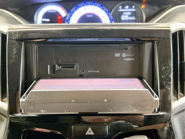 ソリオバンディット ハイブリッドMV 4WD 両側スライドドア 片側パワードア バックカメラ ナビ Bluetooth スマートキー LEDヘッドライト オートライト 衝突安全ボディ アイドリングストップ プッシュスタート シートヒーター(55枚目)