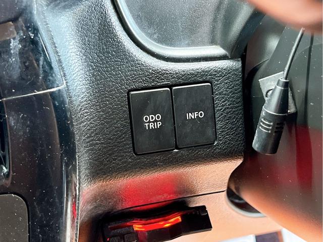 ソリオバンディット ハイブリッドMV 4WD 両側スライドドア 片側パワードア バックカメラ ナビ Bluetooth スマートキー LEDヘッドライト オートライト 衝突安全ボディ アイドリングストップ プッシュスタート シートヒーター(59枚目)