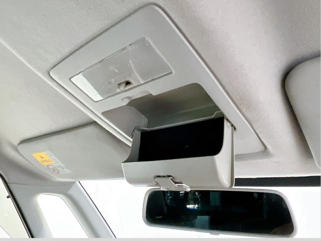 ソリオバンディット ハイブリッドMV 4WD 両側スライドドア 片側パワードア バックカメラ ナビ Bluetooth スマートキー LEDヘッドライト オートライト 衝突安全ボディ アイドリングストップ プッシュスタート シートヒーター(63枚目)