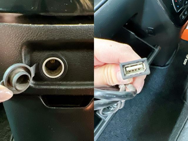 ソリオバンディット ハイブリッドMV 4WD 両側スライドドア 片側パワードア バックカメラ ナビ Bluetooth スマートキー LEDヘッドライト オートライト 衝突安全ボディ アイドリングストップ プッシュスタート シートヒーター(64枚目)