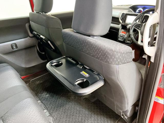 ソリオバンディット ハイブリッドMV 4WD 両側スライドドア 片側パワードア バックカメラ ナビ Bluetooth スマートキー LEDヘッドライト オートライト 衝突安全ボディ アイドリングストップ プッシュスタート シートヒーター(69枚目)