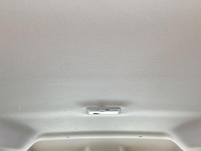 ソリオバンディット ハイブリッドMV 4WD 両側スライドドア 片側パワードア バックカメラ ナビ Bluetooth スマートキー LEDヘッドライト オートライト 衝突安全ボディ アイドリングストップ プッシュスタート シートヒーター(72枚目)