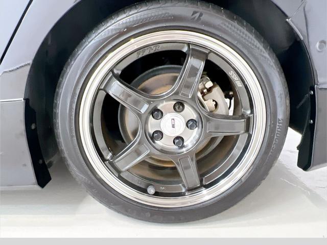 プリウス Aツーリングセレクション モデリスタフルエアロ 17インチアルミ ナビ フルセグ Bluetooth バックカメラ ドライブレコーダー プリクラッシュセーフティ レーンディパーチャーアラート クルーズコントロール シートヒータ(15枚目)