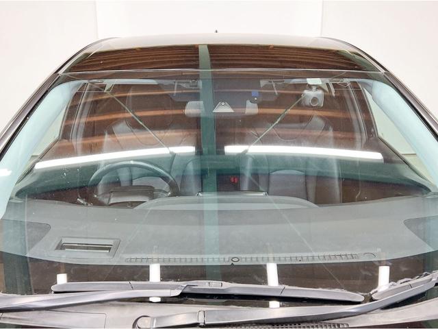 プリウス Aツーリングセレクション モデリスタフルエアロ 17インチアルミ ナビ フルセグ Bluetooth バックカメラ ドライブレコーダー プリクラッシュセーフティ レーンディパーチャーアラート クルーズコントロール シートヒータ(39枚目)