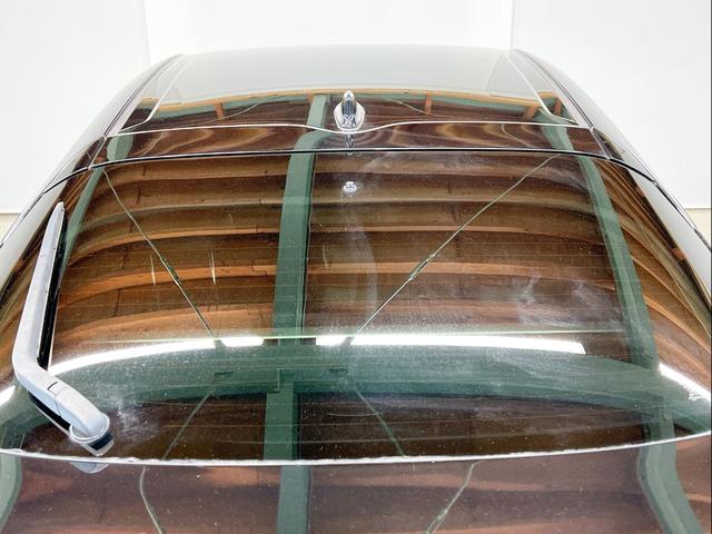 プリウス Aツーリングセレクション モデリスタフルエアロ 17インチアルミ ナビ フルセグ Bluetooth バックカメラ ドライブレコーダー プリクラッシュセーフティ レーンディパーチャーアラート クルーズコントロール シートヒータ(40枚目)