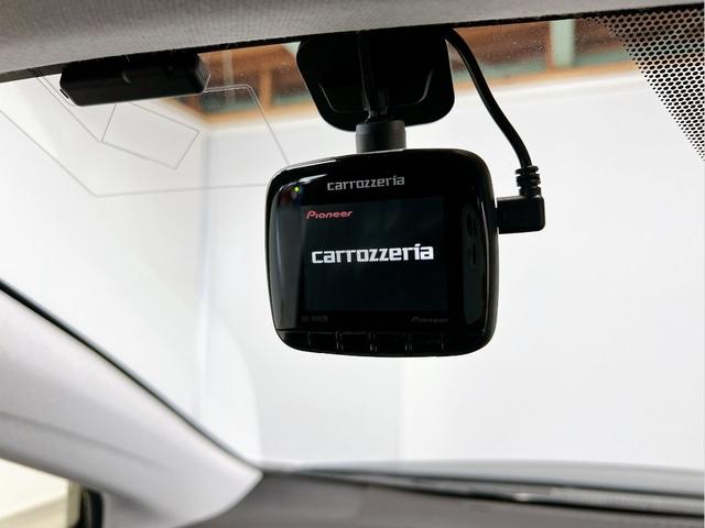 プリウス Aツーリングセレクション モデリスタフルエアロ 17インチアルミ ナビ フルセグ Bluetooth バックカメラ ドライブレコーダー プリクラッシュセーフティ レーンディパーチャーアラート クルーズコントロール シートヒータ(49枚目)