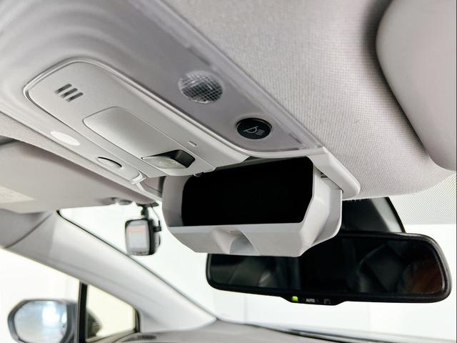 プリウス Aツーリングセレクション モデリスタフルエアロ 17インチアルミ ナビ フルセグ Bluetooth バックカメラ ドライブレコーダー プリクラッシュセーフティ レーンディパーチャーアラート クルーズコントロール シートヒータ(73枚目)