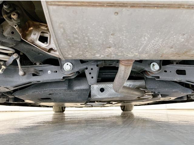 プリウス Aツーリングセレクション モデリスタフルエアロ 17インチアルミ ナビ フルセグ Bluetooth バックカメラ ドライブレコーダー プリクラッシュセーフティ レーンディパーチャーアラート クルーズコントロール シートヒータ(79枚目)