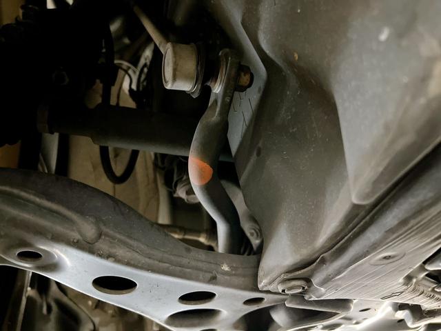 プリウス Aツーリングセレクション モデリスタフルエアロ 17インチアルミ ナビ フルセグ Bluetooth バックカメラ ドライブレコーダー プリクラッシュセーフティ レーンディパーチャーアラート クルーズコントロール シートヒータ(80枚目)