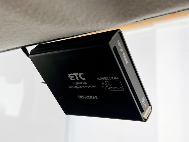 エブリイ PA ハイルーフ 4WD 両側スライドドア ドライブレコーダー ナビ フルセグ Bluetooth オートライト ETC 横滑り防止装置 衝突安全ボディ 5速MT 頸部衝撃緩和ヘッドレスト ワンオーナー(54枚目)