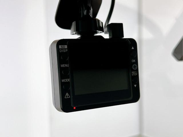 エブリイ PA ハイルーフ 4WD 両側スライドドア ドライブレコーダー ナビ フルセグ Bluetooth オートライト ETC 横滑り防止装置 衝突安全ボディ 5速MT 頸部衝撃緩和ヘッドレスト ワンオーナー(55枚目)