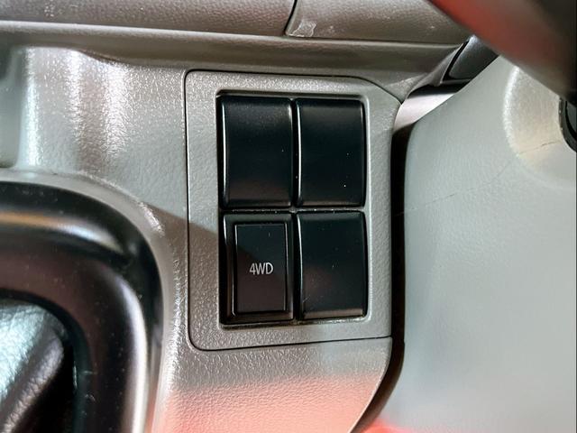 エブリイ PA ハイルーフ 4WD 両側スライドドア ドライブレコーダー ナビ フルセグ Bluetooth オートライト ETC 横滑り防止装置 衝突安全ボディ 5速MT 頸部衝撃緩和ヘッドレスト ワンオーナー(57枚目)