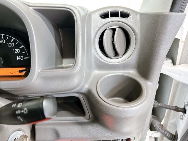 エブリイ PA ハイルーフ 4WD 両側スライドドア ドライブレコーダー ナビ フルセグ Bluetooth オートライト ETC 横滑り防止装置 衝突安全ボディ 5速MT 頸部衝撃緩和ヘッドレスト ワンオーナー(63枚目)